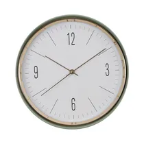 Reloj de Pared Concepts 423-280595 33 CM
