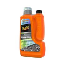 Limpiador Y Cera Meguiars G210256