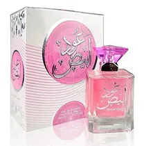 Ard Al Zaafaran Perfume Oud Abiyed Special Edition Eau de Parfum 100ML