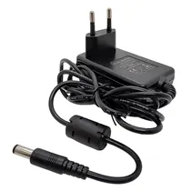 F. Fonte para Onu 12X 2.5 Amp 2V SPS-122500EU Padrao BR