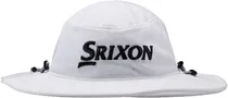Chapéu Srixon 11203403 - White