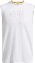 Regata Under Armour 1387099-100 - Masculina