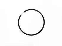 Dle 200CC Piston Ring Paramotor