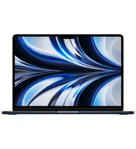 NTB Apple Macbook Air MW133LL/A M4 10C/10C 16GB 512GB 13.6"