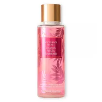 Body Splash Victoria's Secret Guava Shimmer