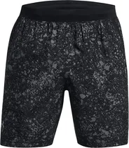 Short Under Amour 1382621-001 - Masculino