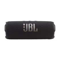 Speaker JBL Flip 7 - Bluetooth - 35W - À Prova D'Água - Preto