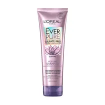 Shampoo L'Oréal Ever Pure Volume 250ML