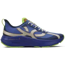 Tênis Olympikus Corre 4 Vanderlei Running Masculino 43367427_3-004