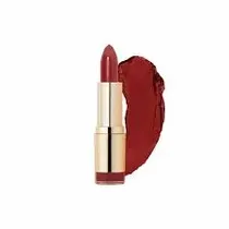 Milani Labial 77 Matte Tender