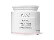  Keune Care ...