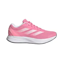 Calzado Deportivo Adidas ID2708 Duramo RC Femenino