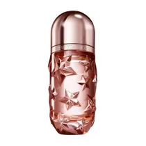Perfume Carolina Herrera 212 Vip Rose Rodeo Feminino Edp 80ML