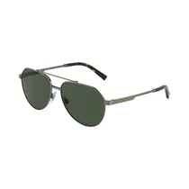 Lente Dolce & Gabbana 2288 1335/9A 59