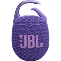  JBL Speaker...