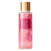 Body Splash Victoria's Secret Guava Fiesta Shimmer