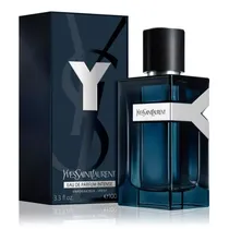  YSL Y Parfu...