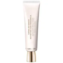 Ayvanna Rever Crema de Manos 02 Fragancia Nutritiva 35G