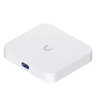 Ui. Ucg-Ultra-BR Unifi Cloud Gateway Ultra Roteamento 1GBPS