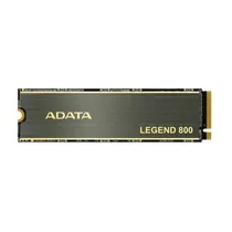 HD SSD M.2 500G Adata Legend 800 Nvme 2280 PCI-Ex