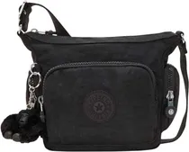 Bolsa Kipling Gabbie Mini - KPKI3057P391