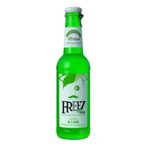 Freez Kiwi Lime 275ML
