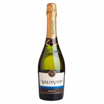 Espumante Valdivieso Brut 750ML
