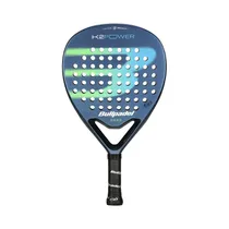 Pala Bullpadel K2 Power 25