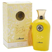 Perfume Femenino Adyan Norah Amour Edp 10ML