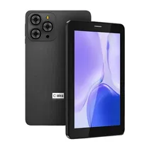 Tablet C Idea CM517 8+256GB Wi-Fi Bluetooth 7"