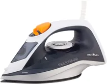 Ferro de Passar A Vapor Britânia BFV2000B 1200W 110V/60HZ
