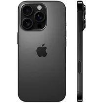 Apple iPhone Swap 16 Pro 128GB Negro Americano Grado A