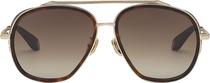 Oculos de Roberto Cavalli SRC008M 590594 - Feminina