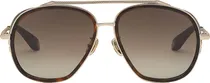 Óculos de Roberto Cavalli SRC008M 590594 - Feminina
