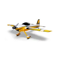 Aviao e-Flite Sportix 1.1M BNG Basic AS3X+/Safe EFL10750