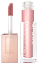 Batom Liquido Maybelline Lifter Gloss 012 Opal - 5.4ML