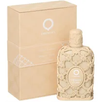 P.Orientica Luxury Collection Desert Dusk U 80ML Edp