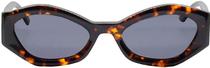 Oculos de Sol Kingseven N157 - Feminino