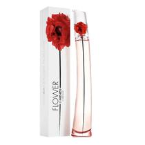 Perfume Femenino Kenzo Flower L'Absolue Edp 100ML