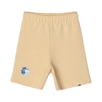 Short Infantil Hering 5E26YX7EN
