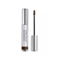Dior Diorshow Brow Gel 03