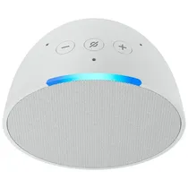 Amazon Alexa C2H4R9 Echo Pop 1GEN White  Amazon Alex...