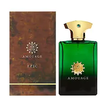 Amouage Epic Edp Mas 100ML