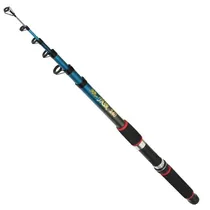 Vara Telescopica Maruri Yasr 300 3M 120G