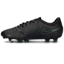 Chuteira Nike Legend 10 Academy FG/MG Masculino DV4337-002