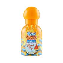 Perfume Maliza Bon Bons Miami Pop Edt 50ML