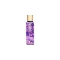 Victoria's Secret Splash Love Spell 250ML