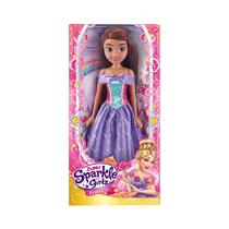 Muneca Zuru Sparkle Girlz Princess 10049 Surtido 1 Pieza