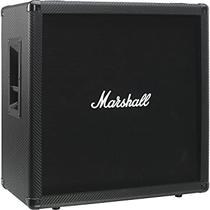 Gabinete Marshall MG412BCF