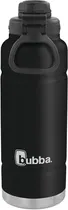 Garrafa Térmica Bubba Simple Lid 1182ML Licorice